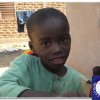 ass_coletta_burkina_faso_burkina 018